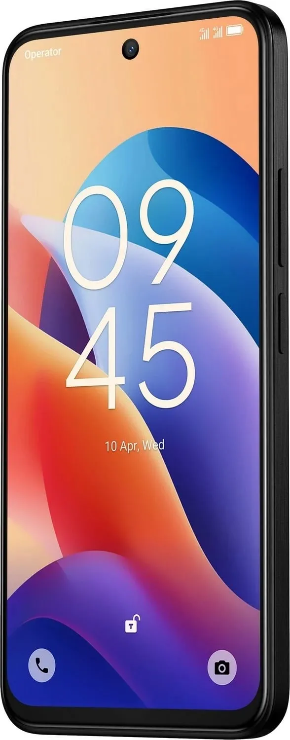 Celular TCL 60SE 8GB 512GB i zi - 3