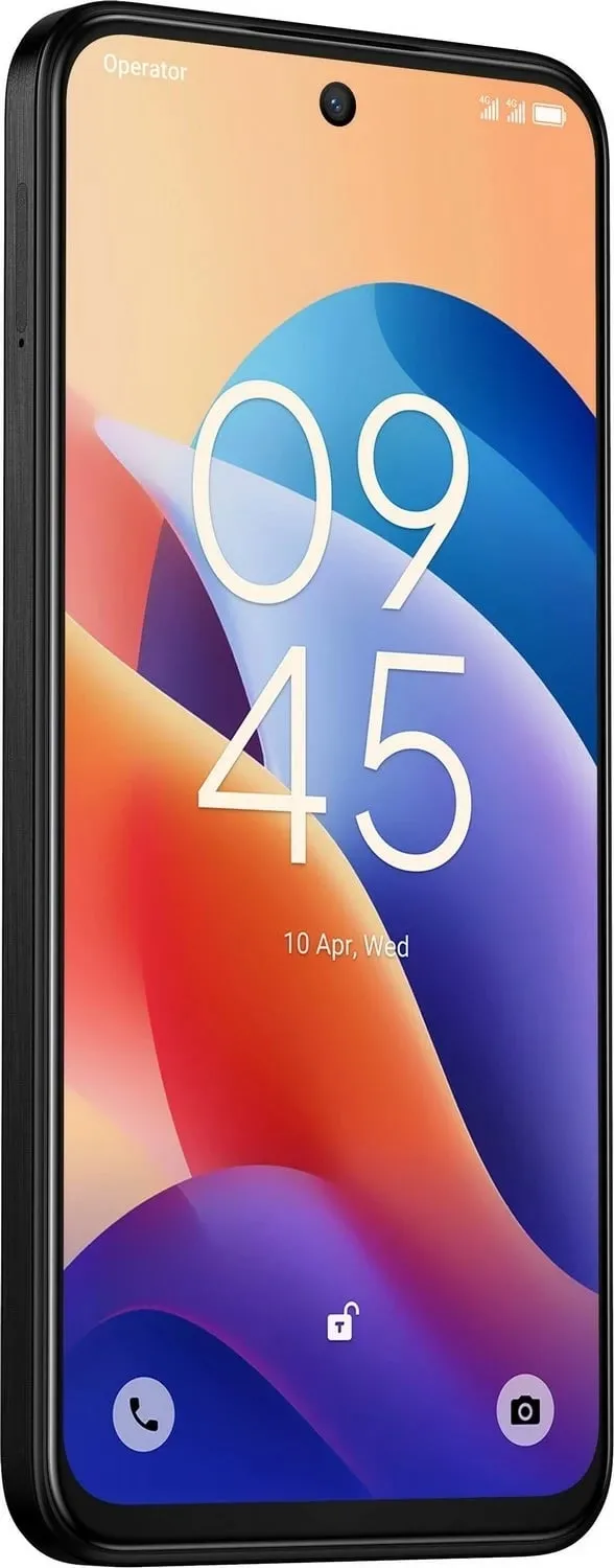 Celular TCL 60SE 8GB 512GB i zi - 4