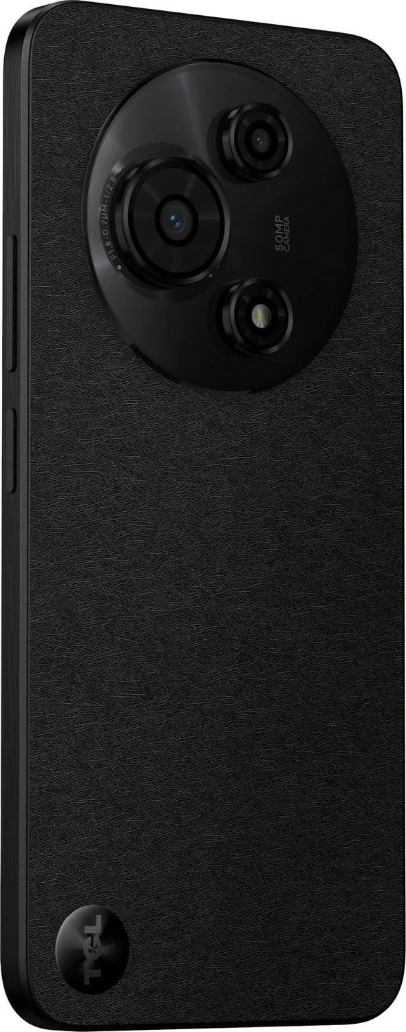 Celular TCL 60SE 8GB 512GB i zi - 7