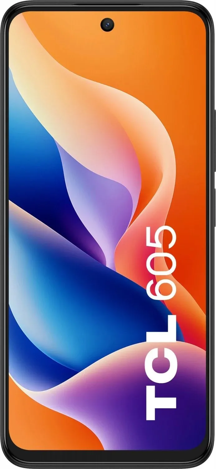 Pamja 2