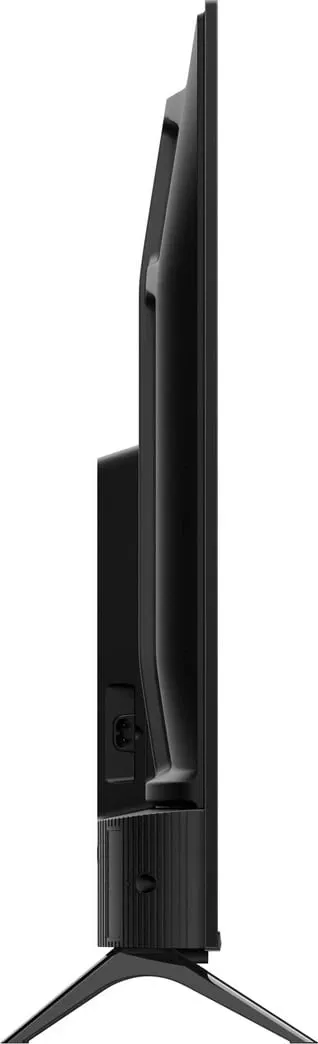 Televizor LED TCL 43P655, 43", 4K Ultra HD, Google TV, i zi - 11