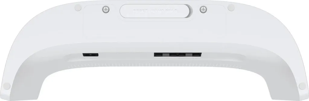 Pamja 6