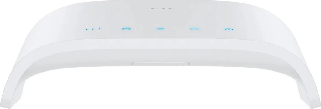Pamja 7