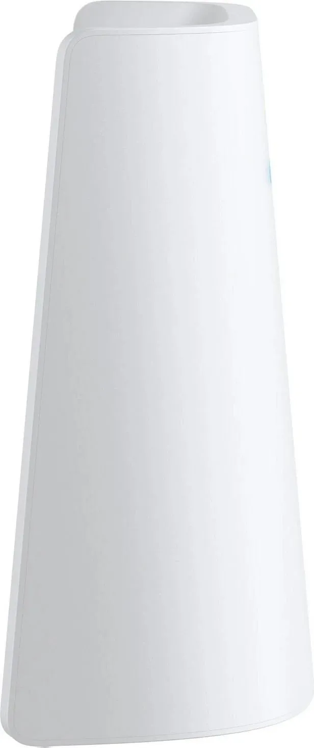 Pamja 9
