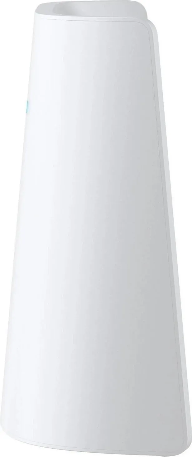 Pamja 10