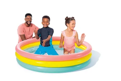 Pamja 2
