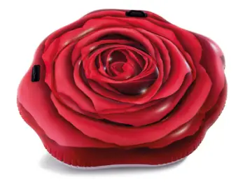 Pishinë + aksesorie Intex VIP 26374, e zezë, 975x488x132 cm