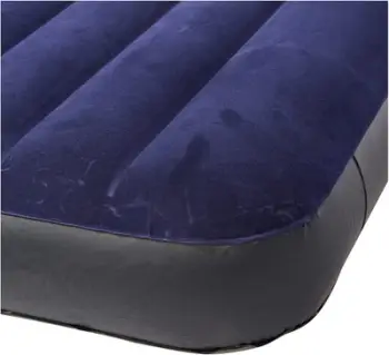 Dyshek ajri Intex 64756