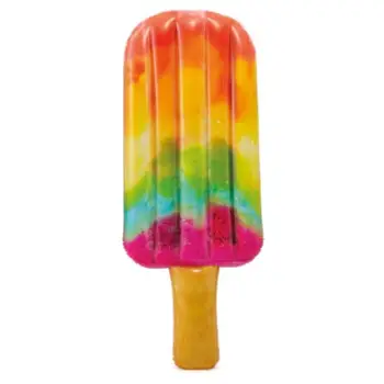 58766 POPSICLE FLOAT 1.91mx76cm