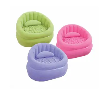 Fotele ajri INTEX 68563