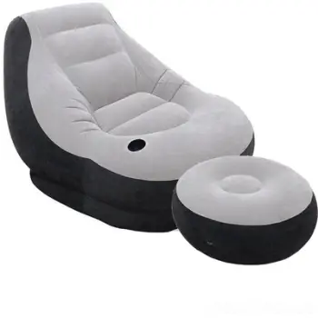 Fotele ajri INTEX 68564