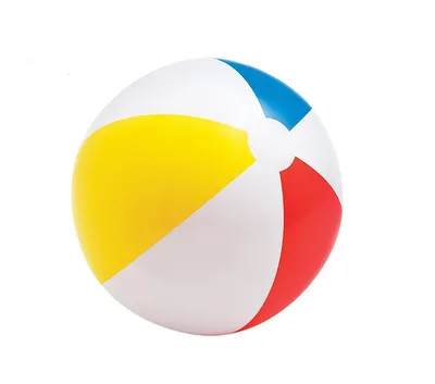 Pishinë + aksesorie Intex Easy Set 28108, e kaltër, 244×61 cm - 3