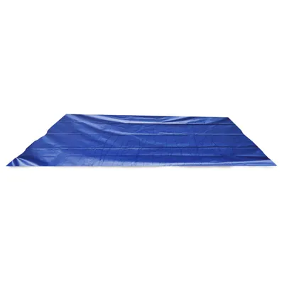 Pishinë + aksesorie Intex Easy Set 28130, e kaltër, 366×76 cm - 6