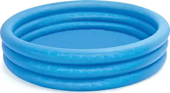 Pishinë për fëmijë Intex (58426), 147cm
