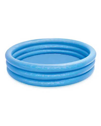 58426 CRYSTAL BLUE POOL, 147X33 - 1