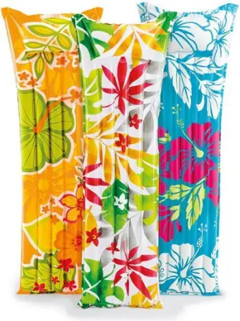 Dyshek noti Fashion 183x69 cm