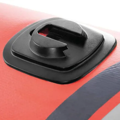Excursion PRO K1 Kayak - Intex 68303 - 3
