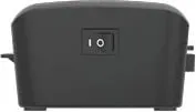 Laminator Fellowes Arc A3, 32 cm, i zi - 1