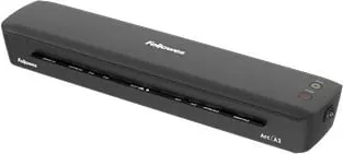 Laminator Fellowes Arc A3, 32 cm, i zi - 2