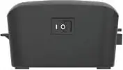 Laminator Fellowes Arc A3, 32 cm, i zi