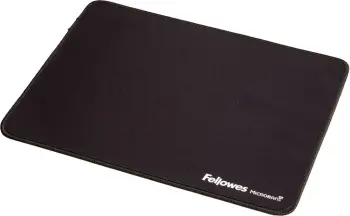 Mauspad Fellowes Breyta XL, i zi