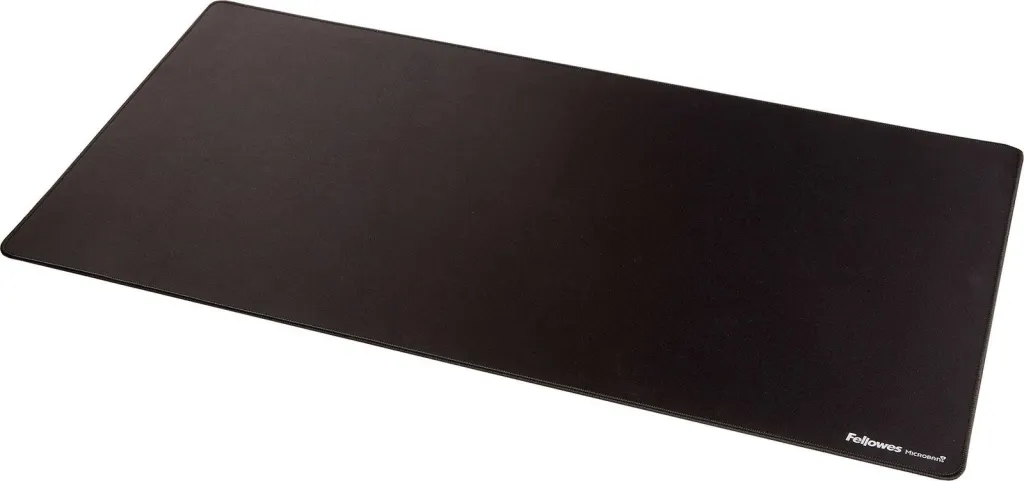 Mauspad Fellowes Breyta, i zi - 1