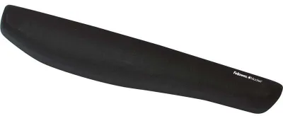 Mauspad Fellowes, i zi - 1