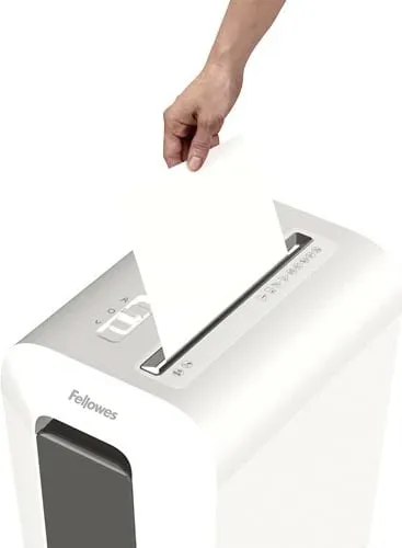 Pamja 3