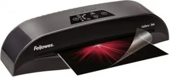 Plastifikues Fellowes Caliber A4