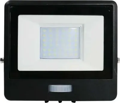 Reflektor V-TAC, i zi - 4