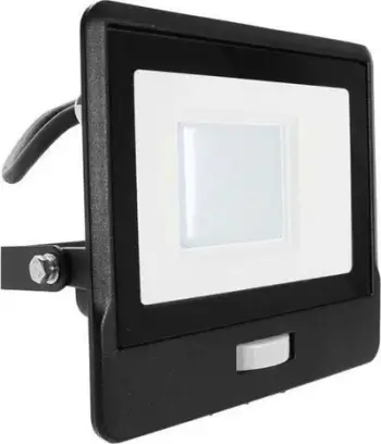 Reflektor V-TAC, i zi
