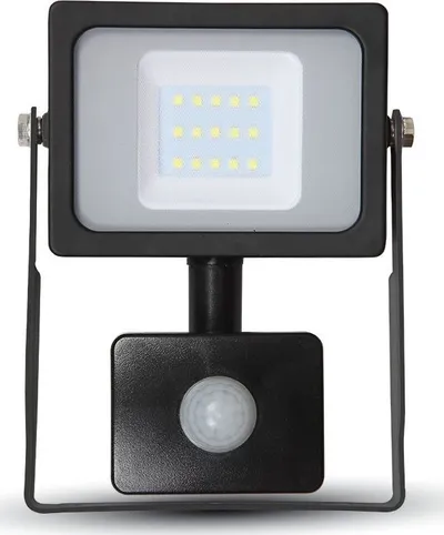 Reflektor V-TAC, 10 W, i zi - 1