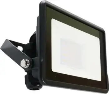 Projektor Floodlight V-TAC V-tac LED 20W 6500K 1510lm, i zi