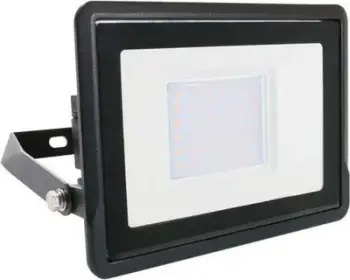 Projektor LED V-TAC 30W 6500K 2340lm, i zi