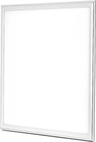 Panel LED V TAC VT 6060, 40W, 600x600, dritë neutrale