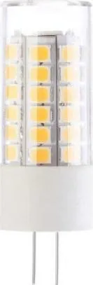 Llambë LED V TAC VT 234, 3.2W, 3000K, 385lm, G4, 12V - 1
