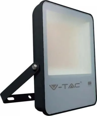 Reflektor LED V-TAC EVOLUTION VT-50185, 50W, 7870lm, i zi - 1