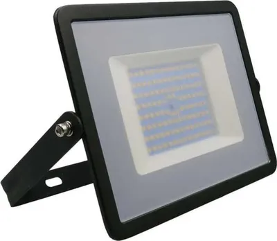 Projektor LED V-TAC 215966, 100W, 8700lm, i zi - 1