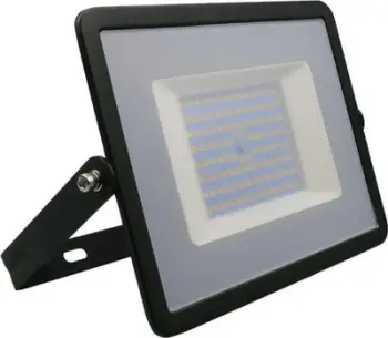 Projektor LED V-TAC 215966, 100W, 8700lm, i zi
