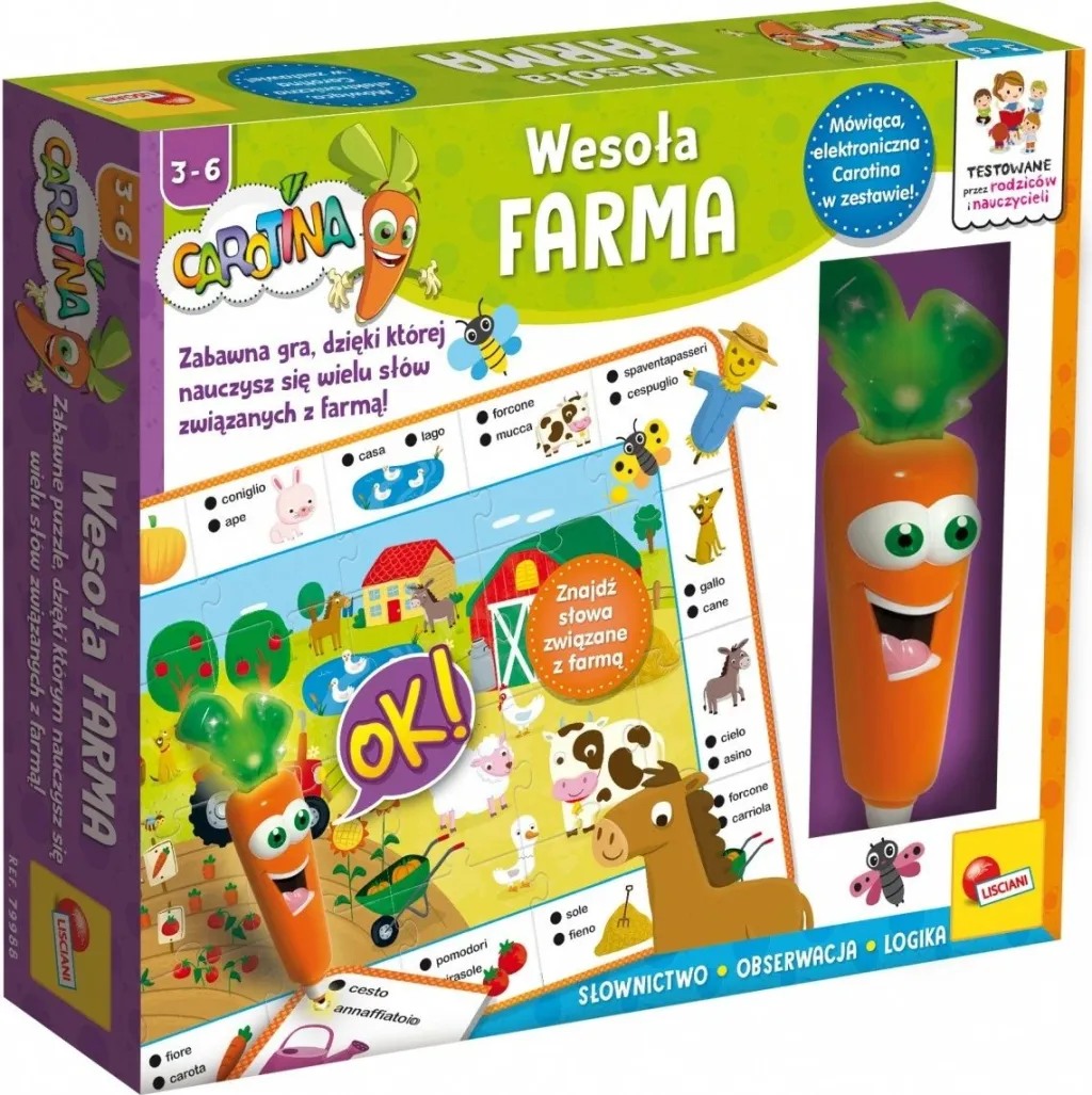 Pamja 1