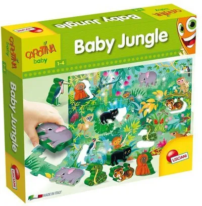 Pamja 1