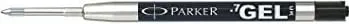 Pamja 1