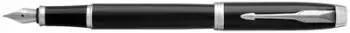 Stilolaps Parker Fountain Pen 1931644, i zi