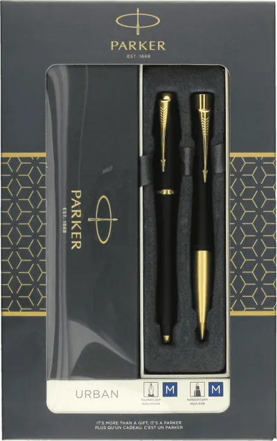 Stilolaps Parker GT 2093381, i zi - 1