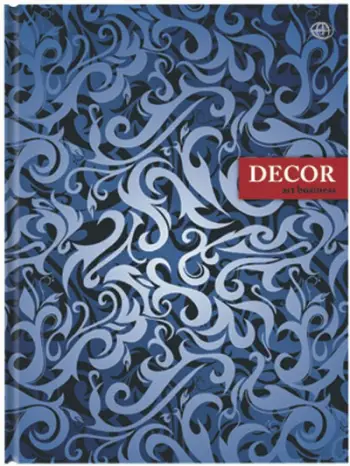 Fletore Interprint, A5, 96 fletë