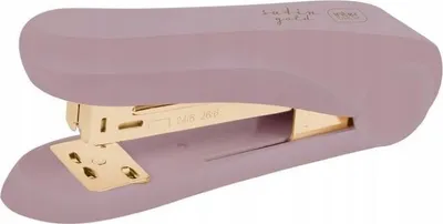 Stapler Interdruk - 1