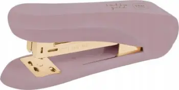 Stapler Interdruk