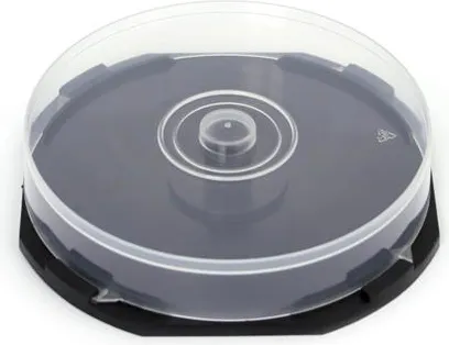 Kuti për CD Platinet CAKE 10 - 1