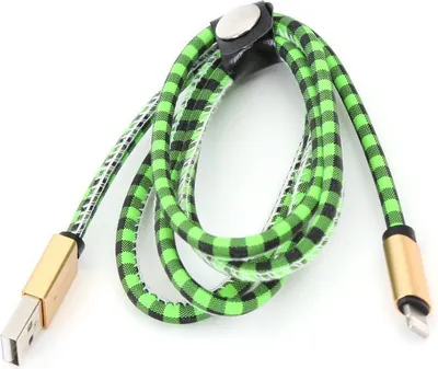 Pamja 1