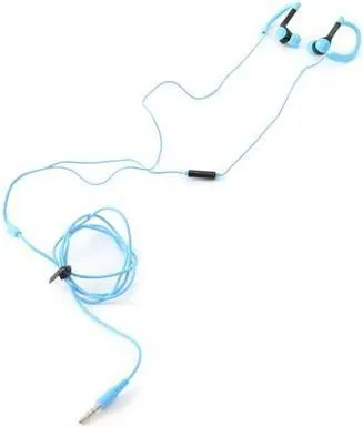 Kufje Platinet Sport PM1072 - 2